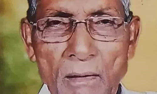 ರಾಜು ಎನ್.ಪೂಜಾರಿ