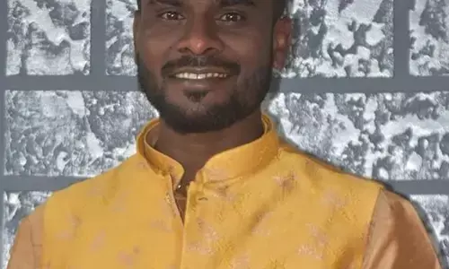 ವಿಟ್ಲ: ಯುವಕ ಆತ್ಮಹತ್ಯೆ