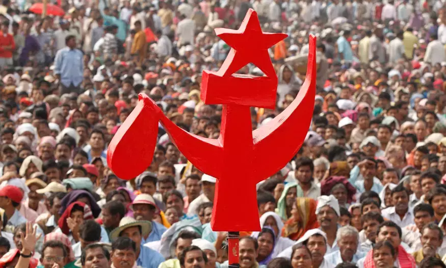 ಮಂಗಳೂರು: ನಿವೇಶನರಹಿತರಿಗೆ ಕೂಡಲೇ ಮನೆ ನಿವೇಶನ ಒದಗಿಸಲು ಸಿಪಿಐಎಂ ಒತ್ತಾಯ