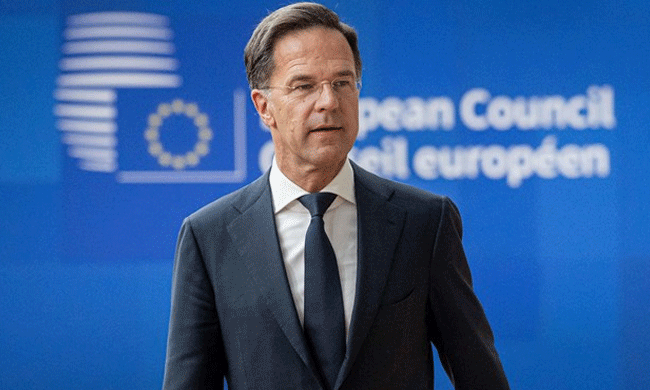 ವಲಸಿಗರ ಕುರಿತು ಭಿನ್ನಾಭಿಪ್ರಾಯದ ನಂತರ ನೆದರ್‌ಲ್ಯಾಂಡ್‌ನ ಮೈತ್ರಿ ಸರ್ಕಾರ ಪತನ