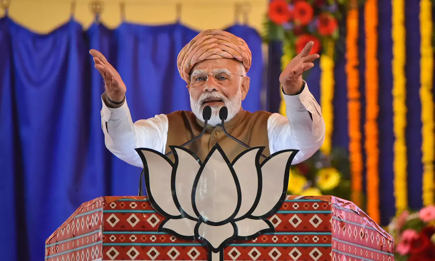 ಮೋದಿ ಡಾಕ್ಯುಮೆಂಟರಿ: ಬಿಬಿಸಿ, ಇಂಟರ್ನೆಟ್‌ ಆರ್ಕೈವ್ಸ್ ಹಾಗೂ ವಿಕಿಮೀಡಿಯಾಗೆ ಹೊಸ ಸಮನ್ಸ್‌ ನೀಡಿದ ದಿಲ್ಲಿ ಕೋರ್ಟ್