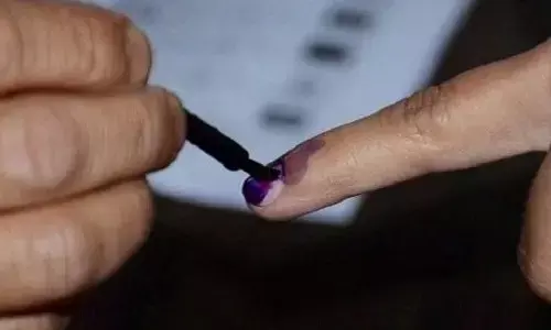 ಪಶ್ಚಿಮಬಂಗಾಳದಲ್ಲಿ ಪಂಚಾಯತ್ ಚುನಾವಣೆ ವೇಳೆ ಹಿಂಸಾಚಾರ: 9 ಮಂದಿ ಮೃತ್ಯು