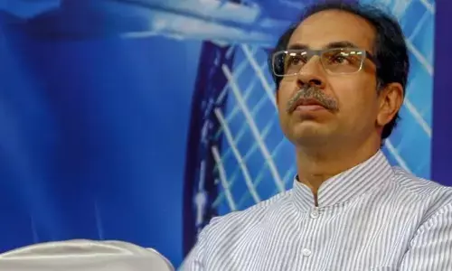 ಶಿವಸೇನೆಯ 40 ಶಾಸಕರು, ಉದ್ಧವ್ ಬಣದ 14 ಶಾಸಕರಿಗೆ ನೋಟಿಸ್ ಜಾರಿ ಮಾಡಿದ ಮಹಾರಾಷ್ಟ್ರ ಸ್ಪೀಕರ್