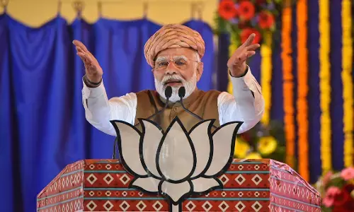 ಮೋದಿ ಡಾಕ್ಯುಮೆಂಟರಿ: ಬಿಬಿಸಿ, ಇಂಟರ್ನೆಟ್‌ ಆರ್ಕೈವ್ಸ್ ಹಾಗೂ ವಿಕಿಮೀಡಿಯಾಗೆ ಹೊಸ ಸಮನ್ಸ್‌ ನೀಡಿದ ದಿಲ್ಲಿ ಕೋರ್ಟ್