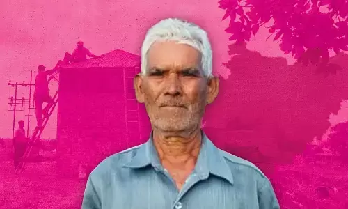 ‘ನಮ್ಮ ಗ್ರಾಮದಲ್ಲಿ ಮುಸ್ಲಿಮರು ಬೇಕಿಲ್ಲ’: ಧರ್ಮದ ಕಾರಣದಿಂದ ನೂತನ ಮನೆಗೆ ನೋಂದಣಿ ನಿರಾಕರಣೆ; ವರದಿ