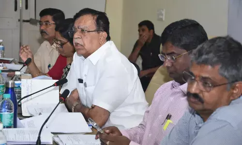 ಹಾಲು ಉತ್ಪಾದಕರಿಗೆ ಸಹಾಯಧನ ಏರಿಕೆ ಬಗ್ಗೆ ಶೀಘ್ರ ನಿರ್ಧಾರ: ಸಚಿವ ಕೆ.ಎನ್.ರಾಜಣ್ಣ