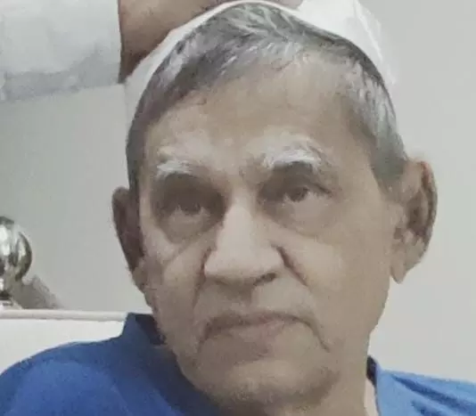 ಪಿ.ಅಬ್ದುಲ್ಲಾ ಹಾಜಿ ದರ್ಬೆ ನಿಧನ ಪಿ.ಅಬ್ದುಲ್ಲಾ ಹಾಜಿ ದರ್ಬೆ ನಿಧನ