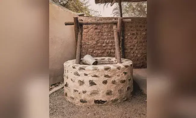 ಕೇರಳ: ಬಾವಿಯೊಳಗೆ ಮಣ್ಣಿನಡಿ ಸಿಲುಕಿದ ವ್ಯಕ್ತಿಯನ್ನು ರಕ್ಷಿಸಲು ಮುಂದುವರಿದ ಪ್ರಯತ್ನ