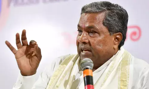 ಆದಿವಾಸಿಗಳ ಸಮಸ್ಯೆ ಚರ್ಚಿಸಲು ಸಿಎಂ ಅಧ್ಯಕ್ಷತೆಯಲ್ಲಿ ಸಮಾಲೋಚನಾ ಸಭೆಗೆ ಆಗ್ರಹ