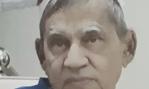 ಪಿ.ಅಬ್ದುಲ್ಲಾ ಹಾಜಿ ದರ್ಬೆ ನಿಧನ