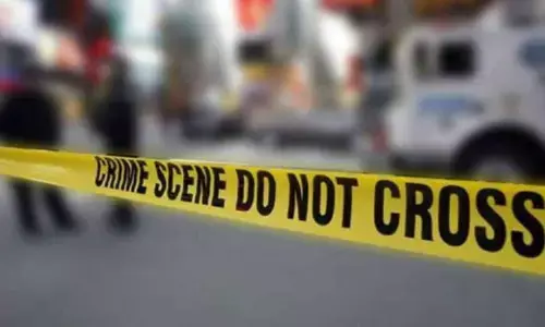 ಬ್ರಿಟನ್: ಕಟ್ಟಡ ನಿರ್ಮಾಣದ ವೇಳೆ 100 ಅಸ್ಥಿಪಂಜರದ ಅವಶೇಷ ಪತ್ತೆ