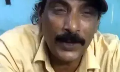 ಮುಹಮ್ಮದ್ ಸಲೀಂ (ಚೆಲ್ಲಿ)