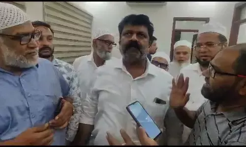 ಟೋಲ್ ಸಂಗ್ರಹ ಸ್ಥಗಿತದಿಂದ ಹಿಂದೆ ಸರಿಯುವ ಪ್ರಶ್ನೆಯೆ ಇಲ್ಲ: ಸಚಿವ ಮಾಂಕಾಳ್ ವೈದ್ಯ