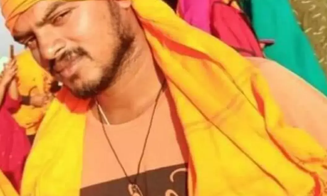 ಮೈಸೂರು | ಹನುಮ ಜಯಂತಿ ವೇಳೆ ಯುವಕನ ಕೊಲೆ ಪ್ರಕರಣ: ಇಬ್ಬರ ಬಂಧನ