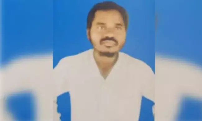 ಮಂಗಳೂರು: ಕೊಲೆಯಾದ ಗಜ್ವಾನ್ ನ ವಿಳಾಸ ಪತ್ತೆಗೆ ಪೊಲೀಸರ ಮನವಿ