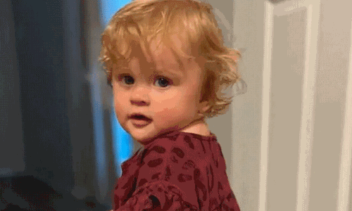 ಆಕಸ್ಮಿಕವಾಗಿ ಮಗಳ ಮೇಲೆಯೇ ಕಾರು ಹರಿಸಿದ ತಾಯಿ: ಮಗು ಮೃತ್ಯು