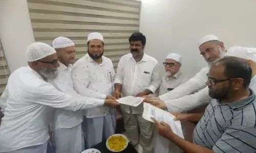 ಭಟ್ಕಳ: ಶಾಸಕ ಮಾಂಕಾಳ್ ಎಸ್.ವೈದ್ಯರಿಗೆ ಸನ್ಮಾನ ಕಾರ್ಯಕ್ರಮ