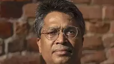 ಕೇಂದ್ರಕ್ಕೆ ಮುಖಭಂಗ; ಅಶೋಕ್ ಸ್ವೈನ್ ಓಸಿಐ ಪೌರತ್ವ ರದ್ದತಿ ಅಸಿಂಧುಗೊಳಿಸಿದ ಹೈಕೋರ್ಟ್ ಕೇಂದ್ರಕ್ಕೆ ಮುಖಭಂಗ; ಅಶೋಕ್ ಸ್ವೈನ್ ಓಸಿಐ ಪೌರತ್ವ ರದ್ದತಿ ಅಸಿಂಧುಗೊಳಿಸಿದ ಹೈಕೋರ್ಟ್