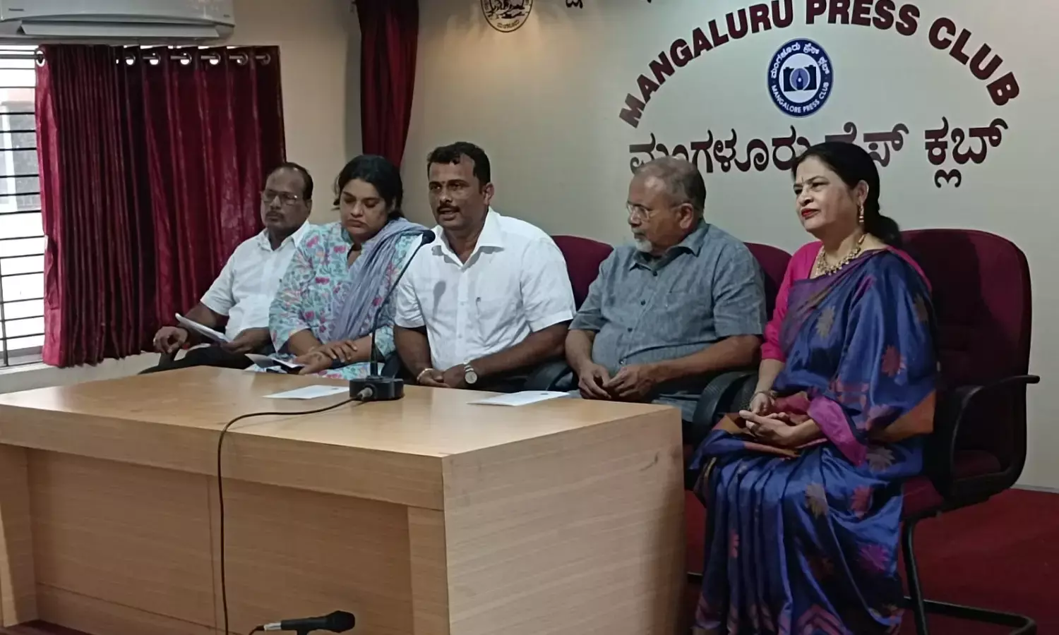 ಜು.13ರಂದು ಮಾನಸಿಕ ಸ್ವಾಸ್ಥ್ಯ ಸಮುದಾಯದ ಕಡೆಗೆ ಸರಣಿ -7 ಕಾರ್ಯಕ್ರಮದ ಉದ್ಘಾಟನೆ