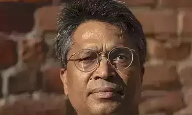 ಕೇಂದ್ರಕ್ಕೆ ಮುಖಭಂಗ; ಅಶೋಕ್ ಸ್ವೈನ್ ಓಸಿಐ ಪೌರತ್ವ ರದ್ದತಿ ಅಸಿಂಧುಗೊಳಿಸಿದ ಹೈಕೋರ್ಟ್