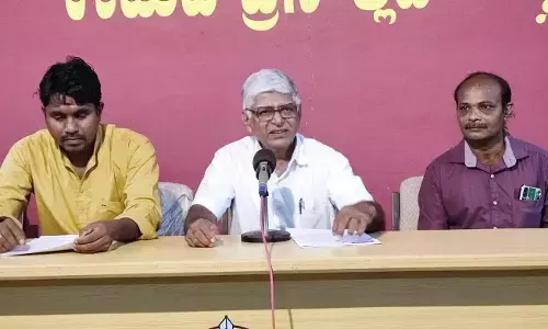 ಪಂಚನಬೆಟ್ಟು ಪ್ರೌಢಶಾಲೆ ಮುಚ್ಚಲು ಹುನ್ನಾರ: ವಿದ್ಯಾವರ್ಧಕ ಸಂಘ ಆರೋಪ