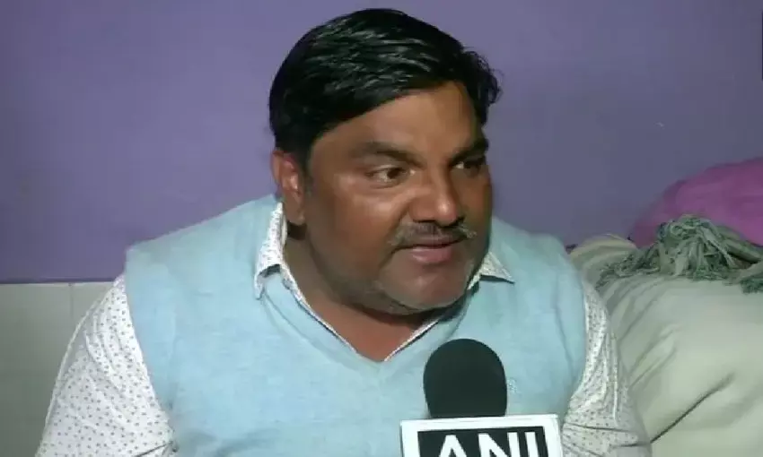 ಆಮ್ ಆದ್ಮಿ ಪಕ್ಷದ ಮಾಜಿ ಕೌನ್ಸಿಲರ್ ತಾಹಿರ್ ಹುಸೇನ್ ಗೆ ದಿಲ್ಲಿ ಹೈಕೋರ್ಟ್ ಜಾಮೀನು