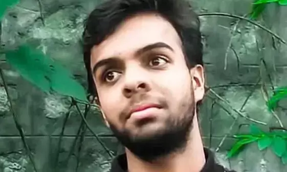 ಆ್ಯಪ್ ಮೂಲಕ ಸಾಲ ಪಡೆದಿದ್ದ ವಿದ್ಯಾರ್ಥಿ ಕಿರುಕುಳ ತಾಳಲಾರದೆ ಆತ್ಮಹತ್ಯೆ