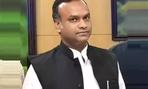 ಗ್ರಾ.ಪಂ. ಸದಸ್ಯರ ಆಸ್ತಿ ಘೋಷಣೆ ಅನಿವಾರ್ಯ: ಸಚಿವ ಪ್ರಿಯಾಂಕ್ ಖರ್ಗೆ