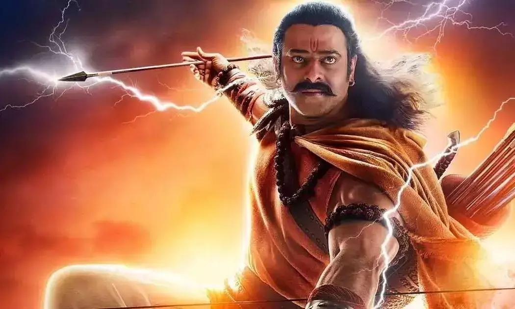 ‘ಆದಿಪುರುಷ್’ ಬಳಗಕ್ಕೆ ಸಮನ್ಸ್ ನೀಡಿದ ಹೈಕೋರ್ಟ್ ಆದೇಶ ಪ್ರಶ್ನಿಸಿದ ಅರ್ಜಿಯ ತುರ್ತು ವಿಚಾರಣೆಗೆ ಸುಪ್ರೀಂ ನಿರಾಕರಣೆ