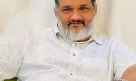 ಜು.14ರಂದು ಹಾಜಿ ಮುಸ್ತಾಫ ಕೆಂಪಿ ಸ್ಮರಣಾರ್ಥ ರಕ್ತದಾನ ಶಿಬಿರ, ಅನುಸ್ಮರಣೆ ಕಾರ್ಯಕ್ರಮ