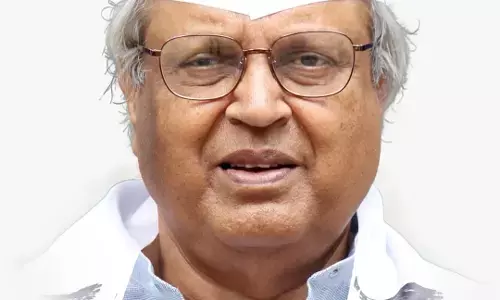 ಆಮ್ ಆದ್ಮಿ ಪಕ್ಷದ ರಾಜ್ಯಾಧ್ಯಕ್ಷರಾಗಿ ಮುಖ್ಯಮಂತ್ರಿ ಚಂದ್ರು ಆಯ್ಕೆ