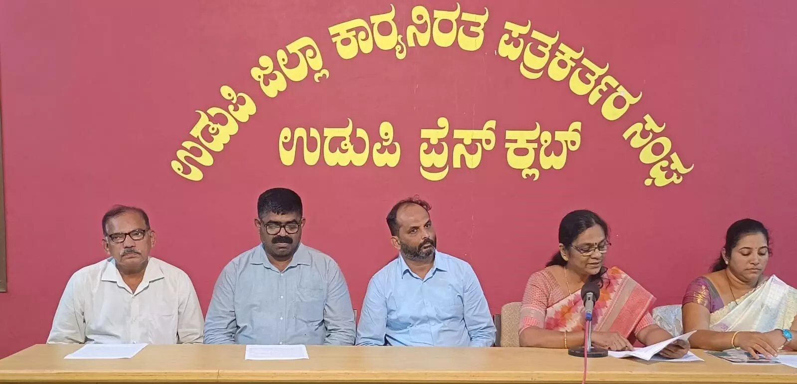 ಎಸ್‌ಎಂಎಸ್ ವಿದ್ಯಾಸಂಸ್ಥೆಗಳ ವಿರುದ್ಧ ಸಾಮಾಜಿಕ ಜಾಲತಾಣದಲ್ಲಿ ತಿರುಚಿದ ಸಂದೇಶ ವೈರಲ್; ಆಡಳಿತ ಮಂಡಳಿಯಿಂದ ಸ್ಪಷ್ಟನೆ