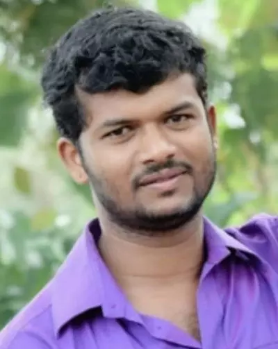 ಬಂಟ್ವಾಳ : ಯುವಕ ಆತ್ಮಹತ್ಯೆ ಬಂಟ್ವಾಳ : ಯುವಕ ಆತ್ಮಹತ್ಯೆ