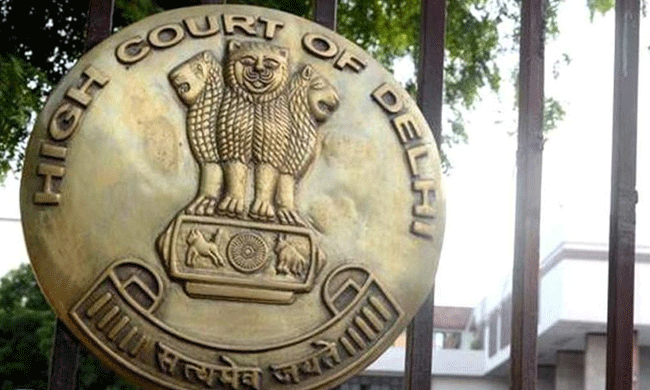 ಆರೆಸ್ಸೆಸ್‌ ಸಿದ್ದಾಂತಿ ಎಸ್‌. ಗುರುಮೂರ್ತಿಯ ಕ್ಷಮಾಪಣೆಯನ್ನು ಅಂಗೀಕರಿಸಿದ ದಿಲ್ಲಿ ಹೈಕೋರ್ಟ್‌