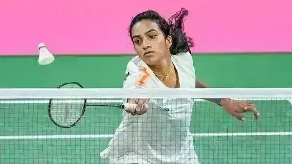 ಅಮೆರಿಕನ್ ಓಪನ್: ಸಿಂಧು, ಸೇನ್ ಶುಭಾರಂಭ, ಪ್ರಣೀತ್ ಗೆ  ಸೋಲು