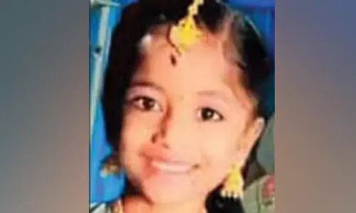 ಕೌಟುಂಬಿಕ ಕಲಹ ಹಿನ್ನೆಲೆ: ಮಕ್ಕಳೊಂದಿಗೆ ಆತ್ಮಹತ್ಯೆಗೆ ಯತ್ನಿಸಿದ ಮಹಿಳೆ; ಬಾಲಕಿ ಮೃತ್ಯು