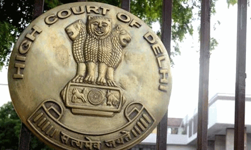 ಆರೆಸ್ಸೆಸ್‌ ಸಿದ್ದಾಂತಿ ಎಸ್‌. ಗುರುಮೂರ್ತಿಯ ಕ್ಷಮಾಪಣೆಯನ್ನು ಅಂಗೀಕರಿಸಿದ ದಿಲ್ಲಿ ಹೈಕೋರ್ಟ್‌