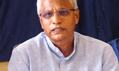 ಹಿಂದುತ್ವ ಹೆಸರಿನಲ್ಲಿ ಮತ: ಜೆ.ಆರ್.ಲೋಬೊ ಚುನಾವಣಾ ತಕರಾರು ಅರ್ಜಿ ಹೈಕೋರ್ಟ್ ನಿಂದ ವಜಾ