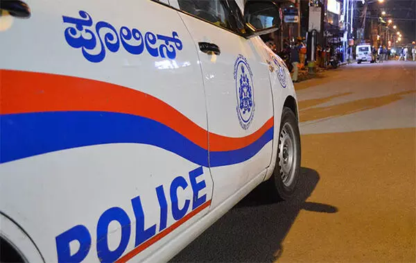 ಬಿ.ಸಿ.ರೋಡ್ - ಕೈಕಂಬ: ಇತ್ತಂಡಗಳ ನಡುವೆ ಮಾರಾಮಾರಿ, ಓರ್ವನಿಗೆ ಗಾಯ