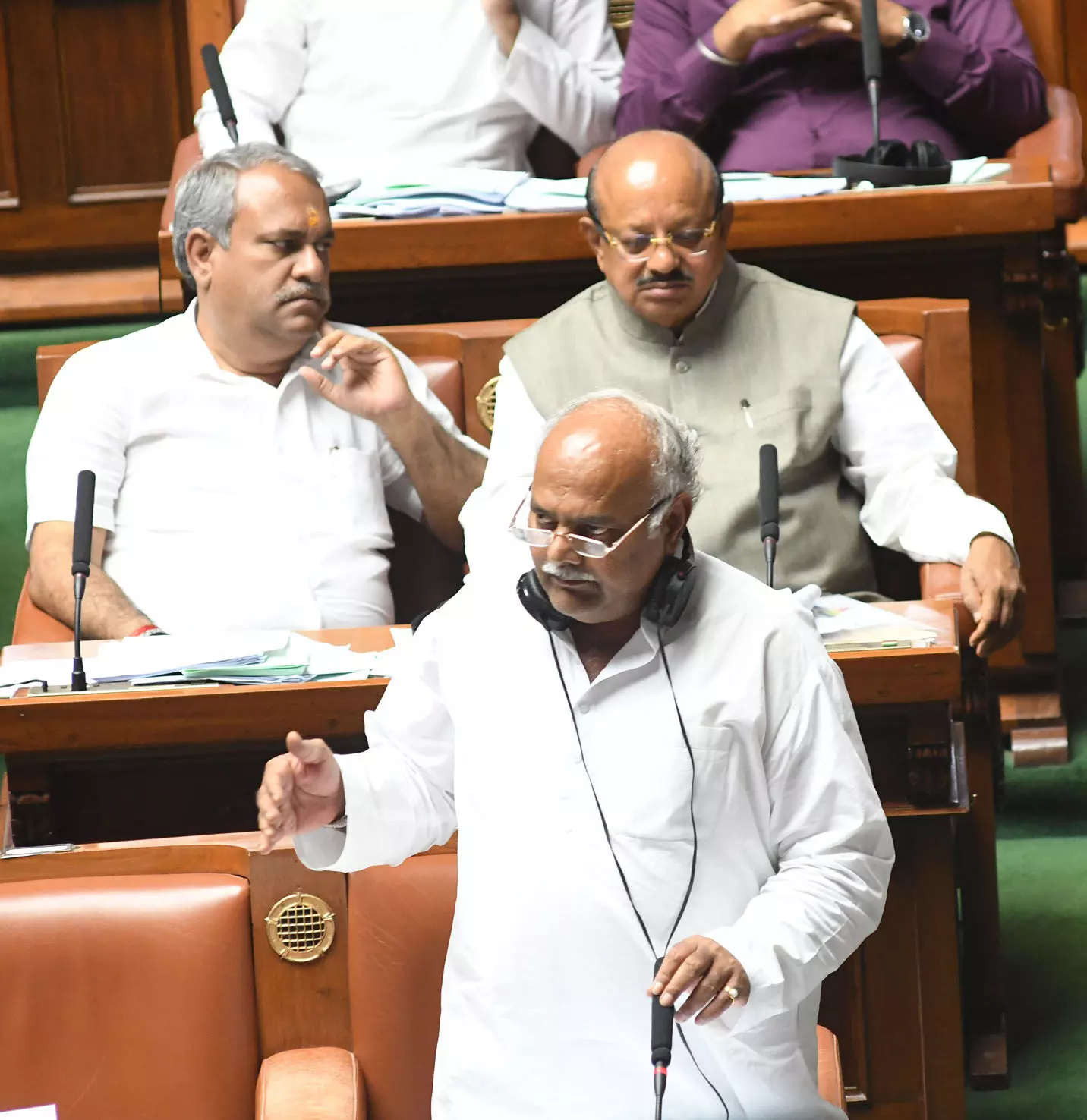 ಕೋಲಾರದ ಟೊಮೆಟೊ ಮಾರುಕಟ್ಟೆ ವಿಸ್ತರಣೆ: ಸಚಿವ ಶಿವಾನಂದ ಪಾಟೀಲ್ ಕೋಲಾರದ ಟೊಮೆಟೊ ಮಾರುಕಟ್ಟೆ ವಿಸ್ತರಣೆ: ಸಚಿವ ಶಿವಾನಂದ ಪಾಟೀಲ್