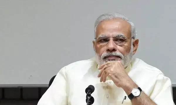 ಭಾರತ ಸರ್ಕಾರಕ್ಕೆ ಅಧಿಕೃತ ಪತ್ರ ಬರೆದ ಪ್ಯಾರಿಸ್ ಮ್ಯಾಜಿಸ್ಟ್ರೇಟ್