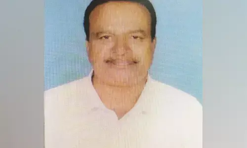 ಕೊಡಗು: ಸಹೋದರರಿಂದಲೇ ಅಣ್ಣನ ಕೊಲೆ