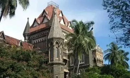 ಒಪ್ಪಿಗೆಯ ವಯಸ್ಸು ಮತ್ತು ಮದುವೆಯ ವಯಸ್ಸಿನ ನಡುವೆ ವ್ಯತ್ಯಾಸಕ್ಕೆ ಬಾಂಬೆ ಹೈಕೋರ್ಟ್ ಒತ್ತು