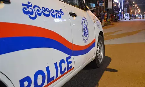 ಬಿ.ಸಿ.ರೋಡ್ - ಕೈಕಂಬ: ಇತ್ತಂಡಗಳ ನಡುವೆ ಮಾರಾಮಾರಿ, ಓರ್ವನಿಗೆ ಗಾಯ