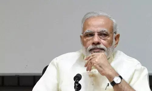 ಭಾರತ ಸರ್ಕಾರಕ್ಕೆ ಅಧಿಕೃತ ಪತ್ರ ಬರೆದ ಪ್ಯಾರಿಸ್ ಮ್ಯಾಜಿಸ್ಟ್ರೇಟ್