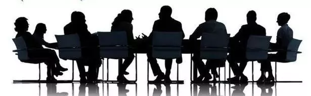 ಜು.18ರಂದು ಸಾಮಾಜಿಕ ಕಾರ್ಯಕರ್ತರೊಂದಿಗೆ ಮಾತುಕತೆ