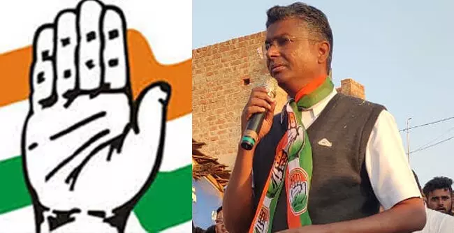 ಲೋಕಸಭೆ ಚುನಾವಣೆಗೆ ಪುತ್ರಿಯನ್ನು ಕಣಕ್ಕಿಳಿಸುವ ಸುಳಿವು ನೀಡಿದ ಸಚಿವ ಸತೀಶ್ ಜಾರಕಿಹೊಳಿ