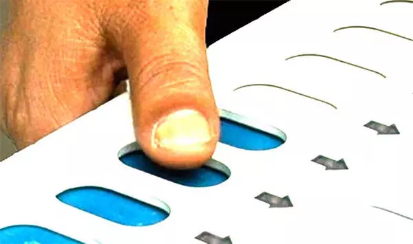 ಗ್ರಾಪಂ ಉಪ ಚುನಾವಣೆ: ಮದ್ಯ ಮಾರಾಟ ನಿಷೇಧ