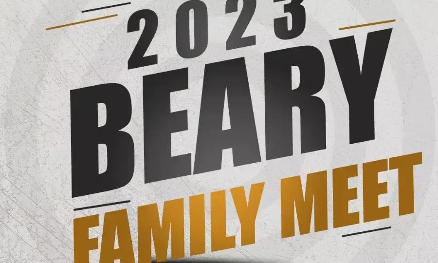 ಮಂಗಳೂರು: KSA ಆಶ್ರಯದಲ್ಲಿ  ಜುಲೈ 16ಕ್ಕೆ ಬ್ಯಾರಿ ಕುಟುಂಬ ಸಂಗಮ