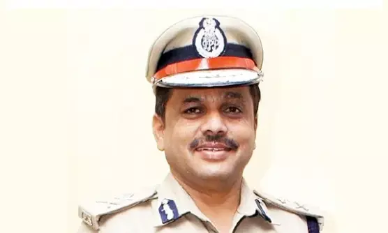 ಆನ್‍ಲೈನ್‍ನಲ್ಲಿ ಅರ್ಜಿ ಸಲ್ಲಿಸುವ ವೇಳೆ ಸೈಬರ್ ಕಳ್ಳರ ಗಾಳಕ್ಕೆ ಸಿಲುಕಬೇಡಿ: ಸಿಐಡಿ ಡಿಜಿಪಿ ಡಾ.ಎಂ.ಎ.ಸಲೀಂ